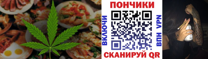 Купить закладки  Вышний Волочёк  Cannafood конопля 