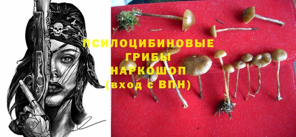 мефедрон Коряжма